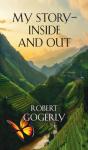My Story - Inside And Out - Preview