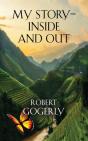 My Story - Inside And Out - Preview