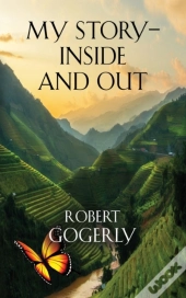 My Story - Inside And Out