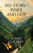 My Story - Inside And Out