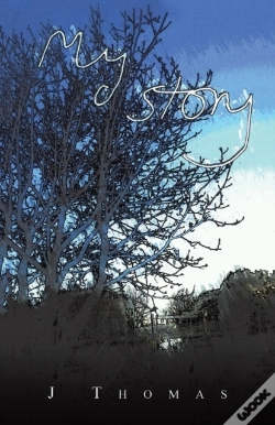 Capa do artigo My Story