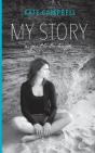 My Story - Preview
