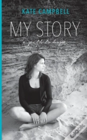 Capa do artigo My Story