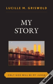 Capa do artigo My Story