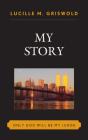 My Story - Preview