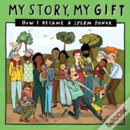 My Story, My Gift