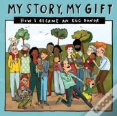 My Story, My Gift - Edknown