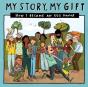 My Story, My Gift - Edknown - Preview