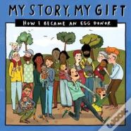 My Story, My Gift - Edunknown