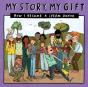 My Story, My Gift- Sdknown - Preview