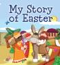 My Story Of Easter - Preview