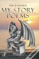 My Story Poems