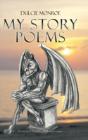 My Story Poems - Preview