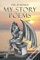 My Story Poems