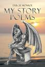My Story Poems - Preview