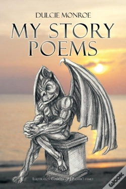 Capa do artigo My Story Poems