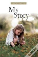 My Story