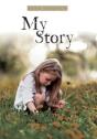 My Story - Preview
