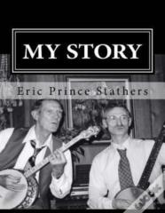 My Story