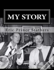 Capa do artigo My Story