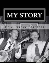 My Story