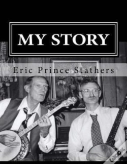 Capa do artigo My Story