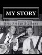 My Story - Preview