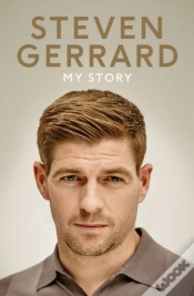 Capa do artigo My Story