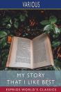 My Story That I Like Best (Esprios Classics) - Preview