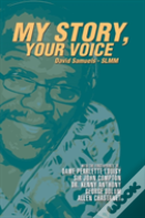 My Story, Your Voice