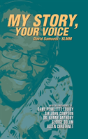 My Story, Your Voice - Preview