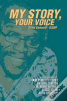My Story, Your Voice