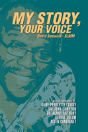 My Story, Your Voice - Preview