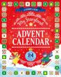 My Storybook Advent Calendar - Preview
