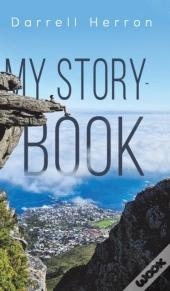 My Storybook
