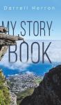 My Storybook - Preview