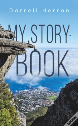 Capa do artigo My Storybook