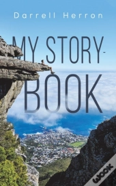 My Storybook
