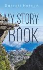 My Storybook - Preview