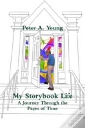 Capa do artigo My Storybook Life