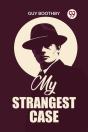 My Strangest Case (Edition2023) - Preview
