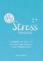 My Stress Tracker - Preview