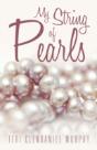 My String Of Pearls - Preview