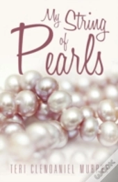 My String Of Pearls