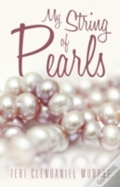 Capa do artigo My String Of Pearls
