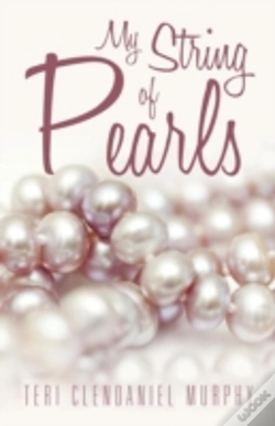 Capa do artigo My String Of Pearls