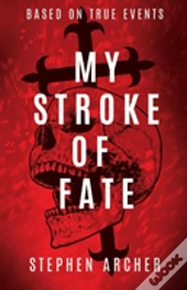 My Stroke Of Insight