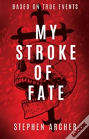 Capa do artigo My Stroke Of Insight