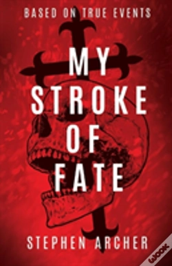 Capa do artigo My Stroke Of Insight
