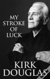 Capa do artigo My Stroke Of Luck